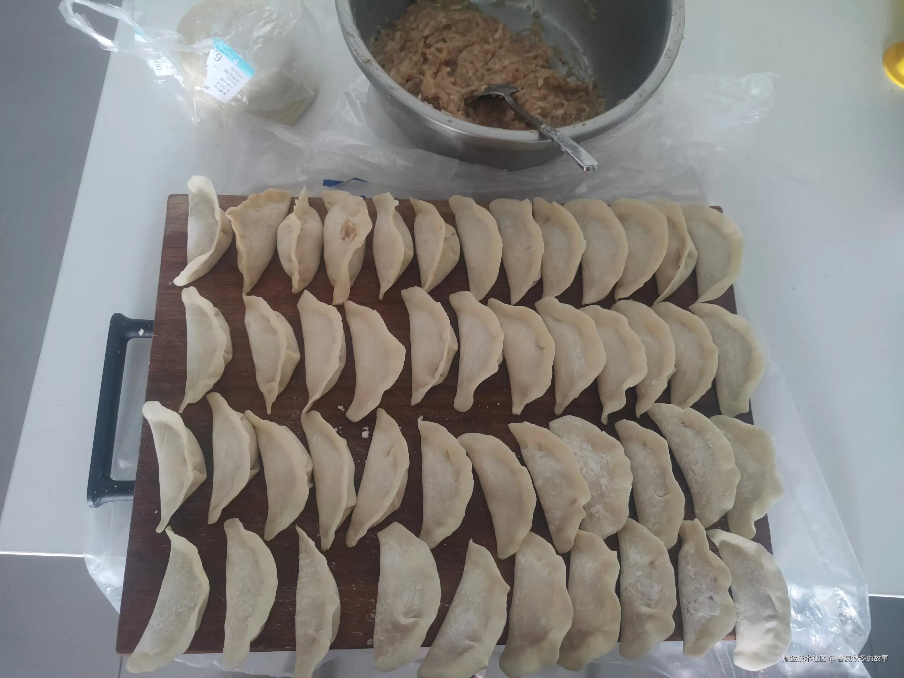 春夏秋冬的故事于2024-10-28 14:15发布的图片