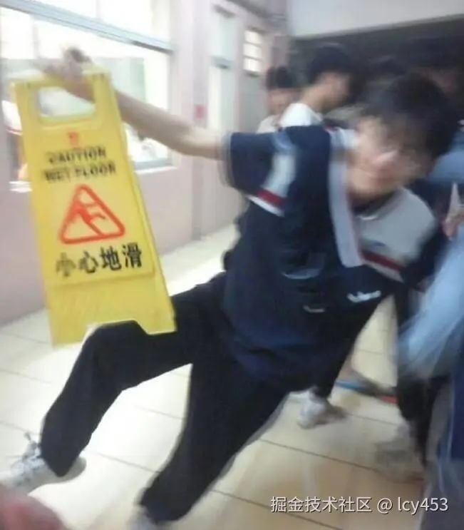 lcy453于2026-03-06 09:28发布的图片