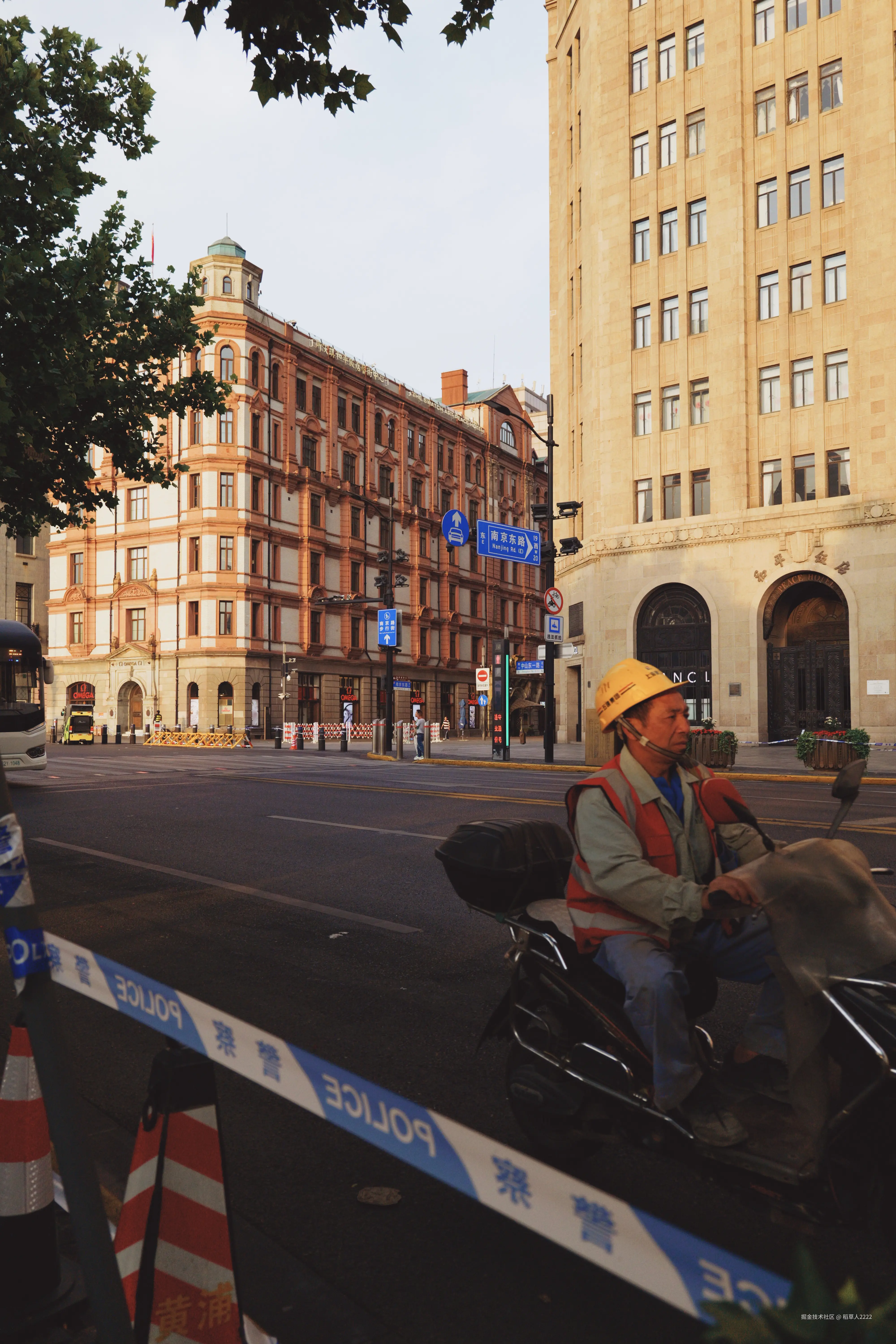 稻草人2222于2025-05-12 18:42发布的图片