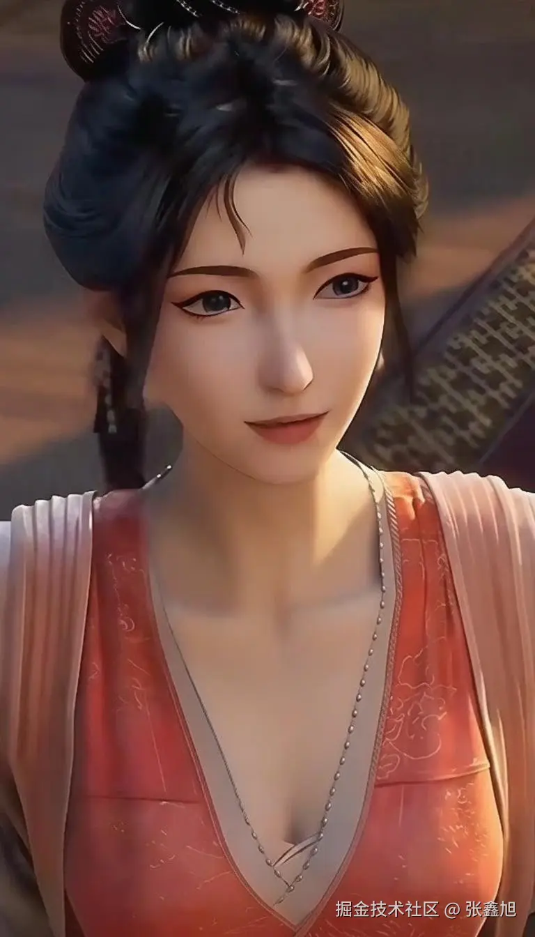 张鑫旭于2025-11-10 18:08发布的图片