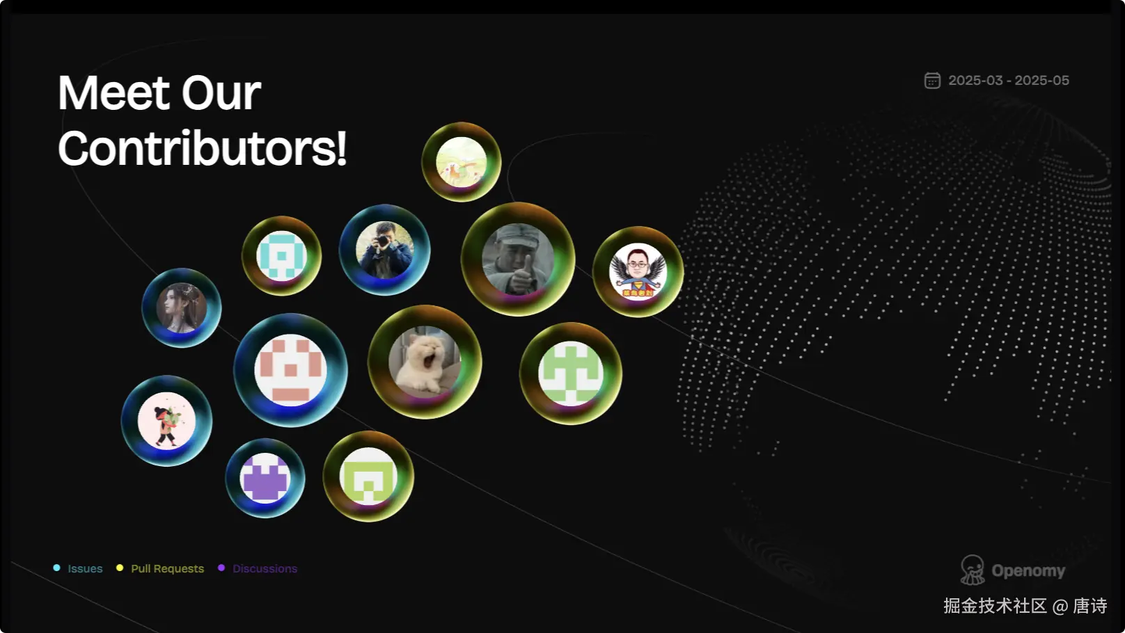 唐诗于2025-06-13 10:35发布的图片