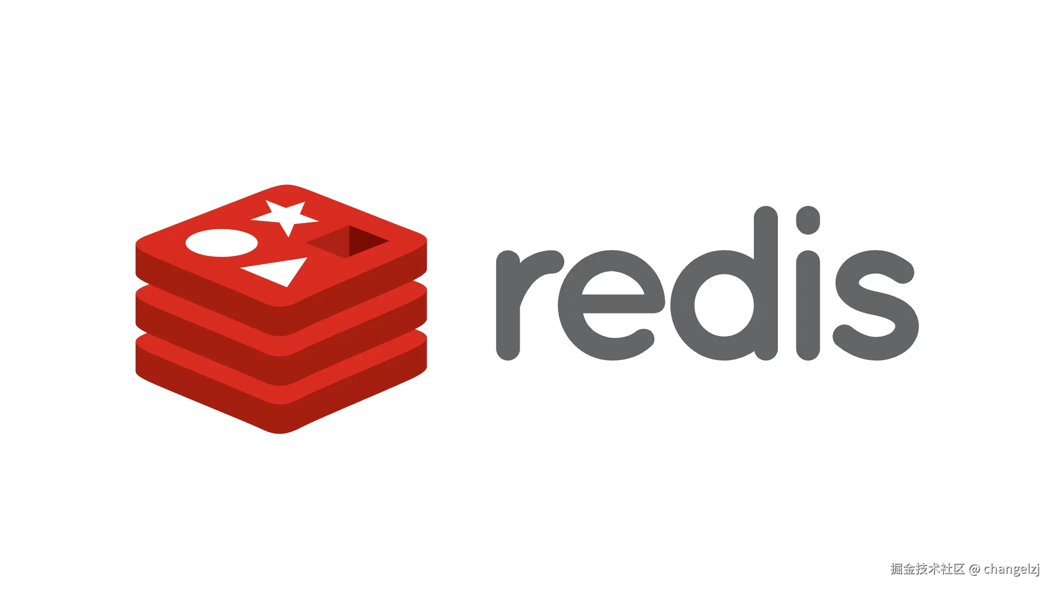 Redis