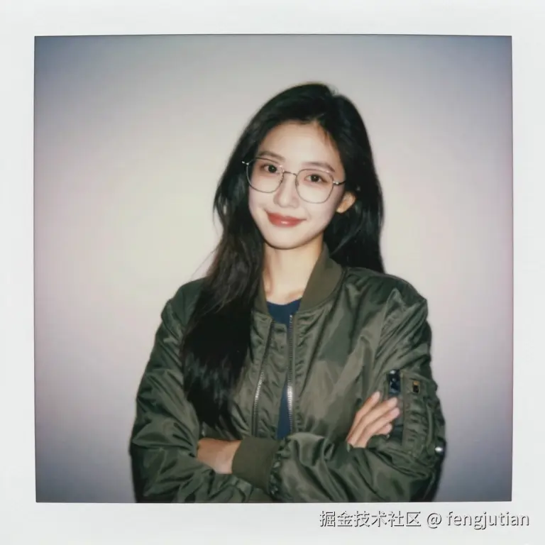 fengjutian于2025-12-13 13:12发布的图片