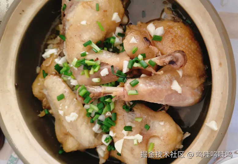 呜哇呜哇呜于2025-08-11 02:13发布的图片