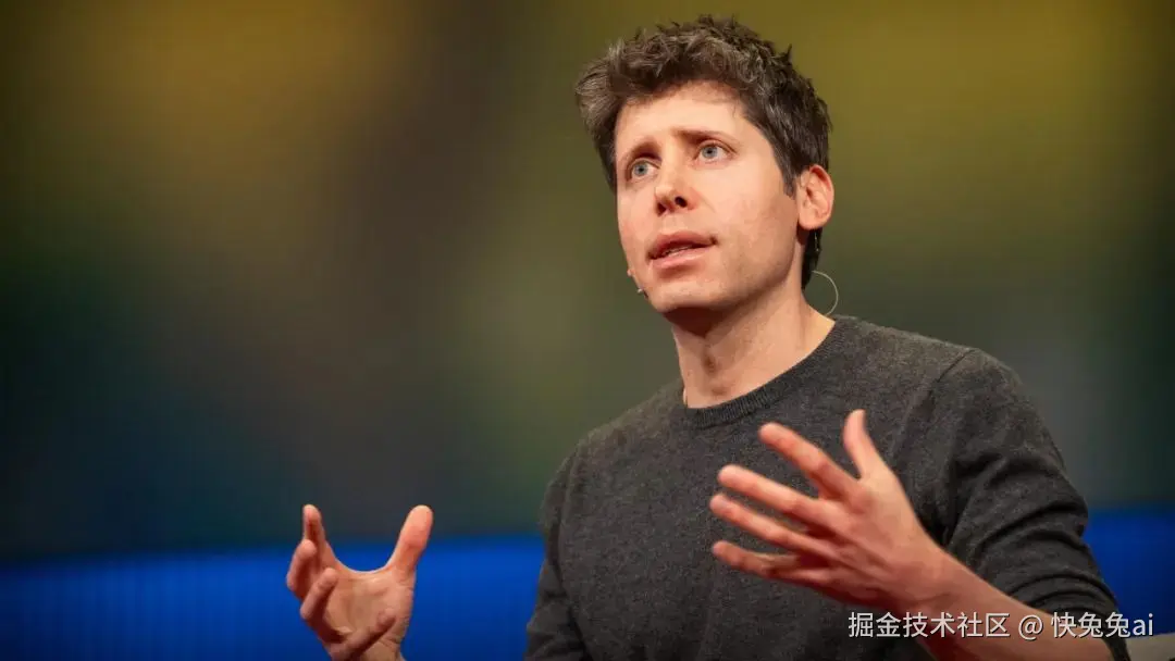 快兔兔ai于2025-04-22 16:43发布的图片