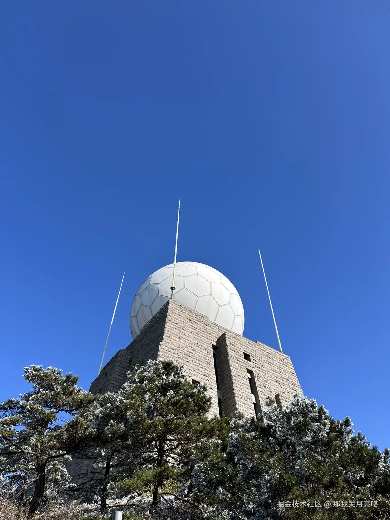 那我关月亮咯于2024-12-19 17:05发布的图片