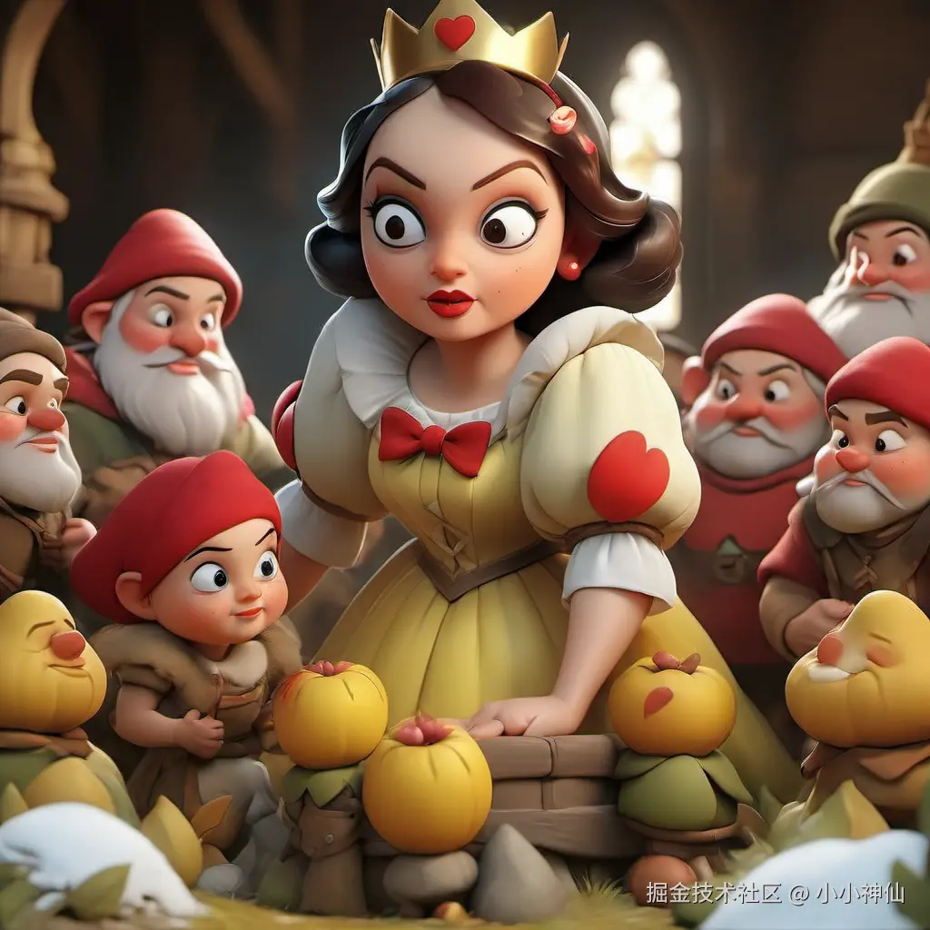 小小神仙于2024-07-19 11:57发布的图片