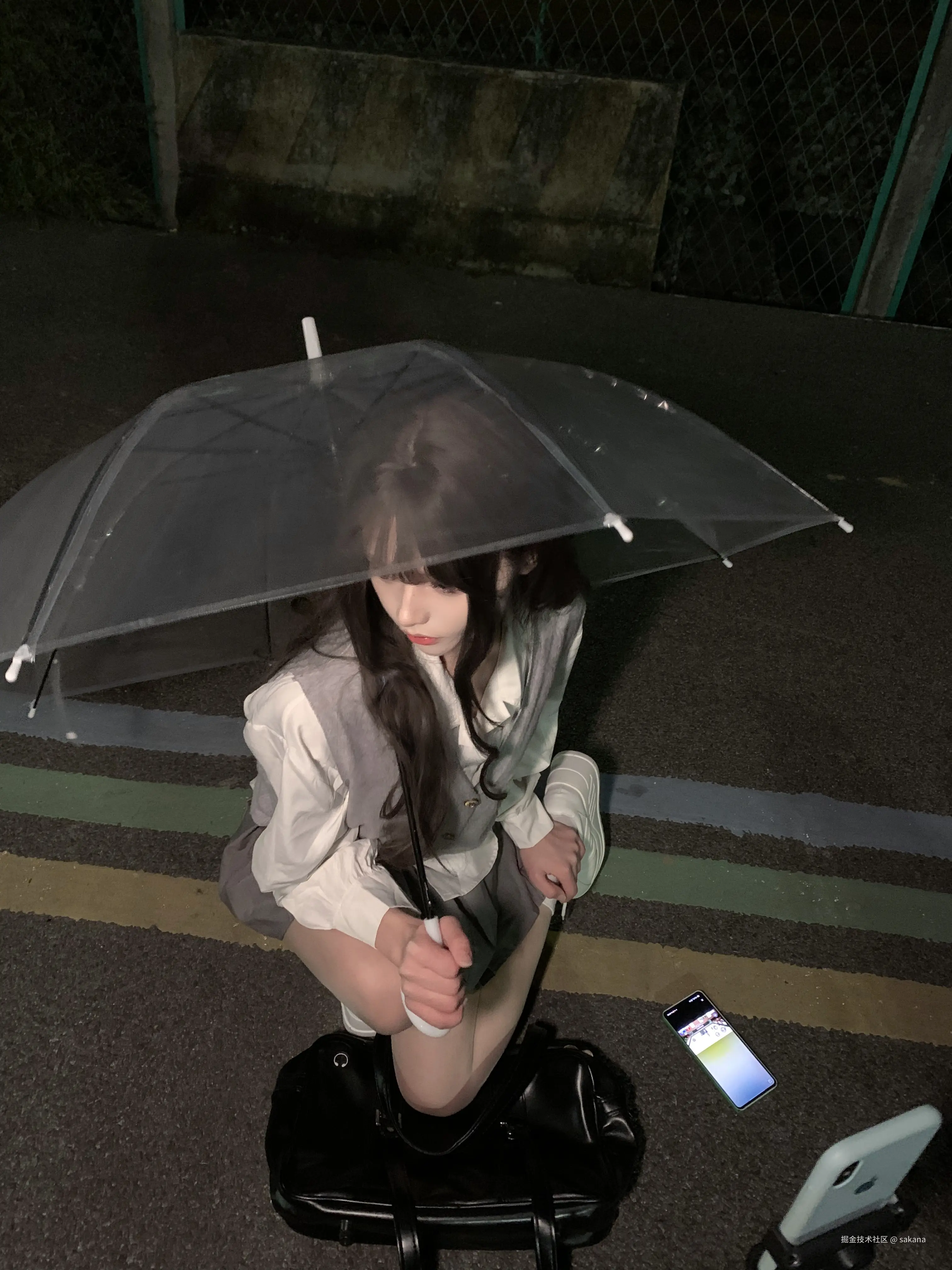 sakana于2024-12-26 10:35发布的图片