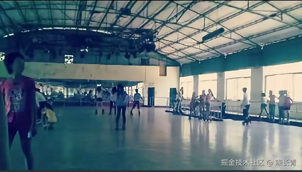 陈长青于2025-11-13 01:56发布的图片