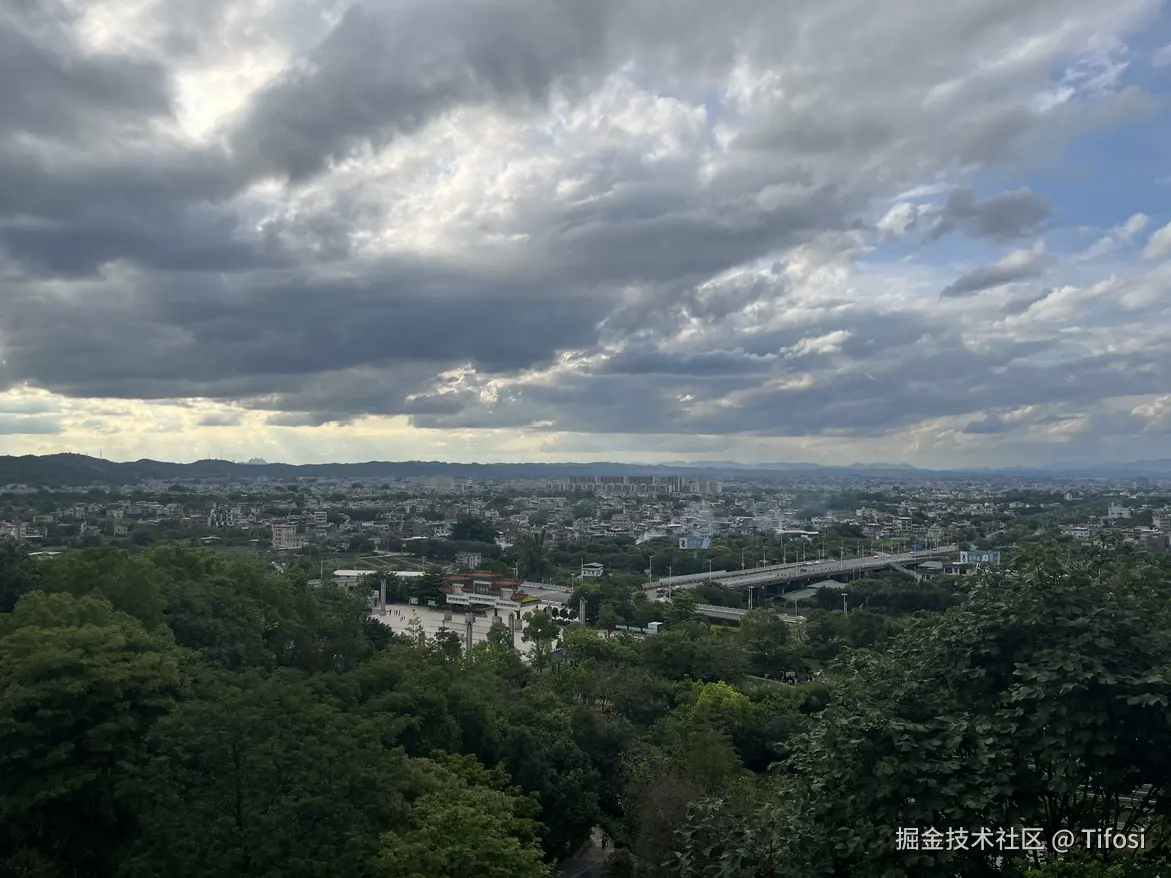 Tifosi于2025-06-02 10:07发布的图片