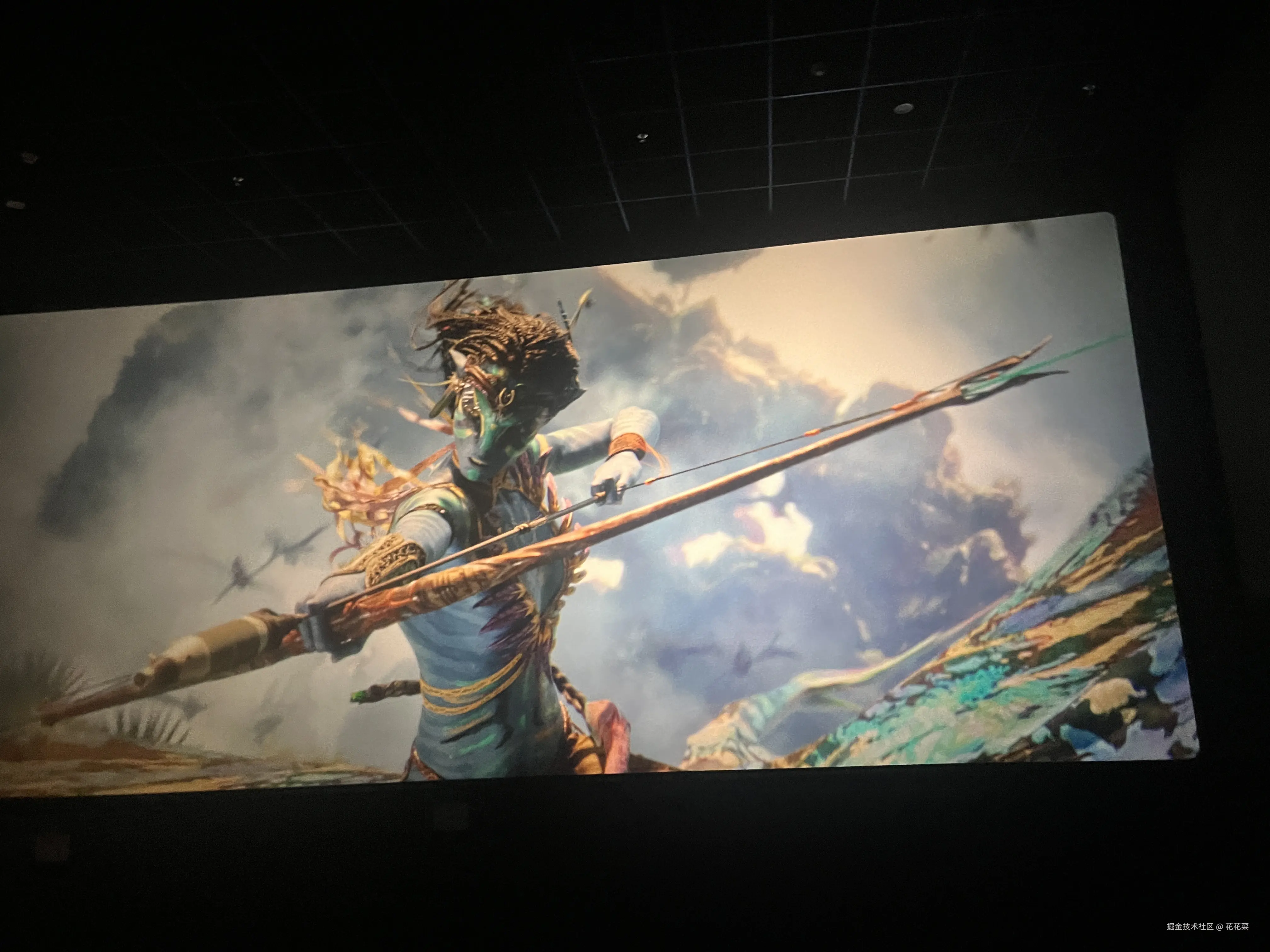 花花菜于2025-12-22 10:07发布的图片