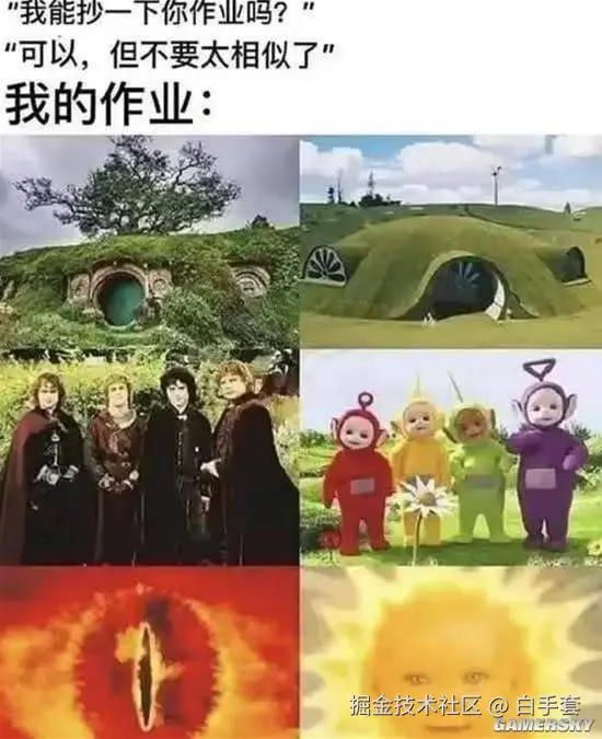 白手套于2025-08-07 02:17发布的图片