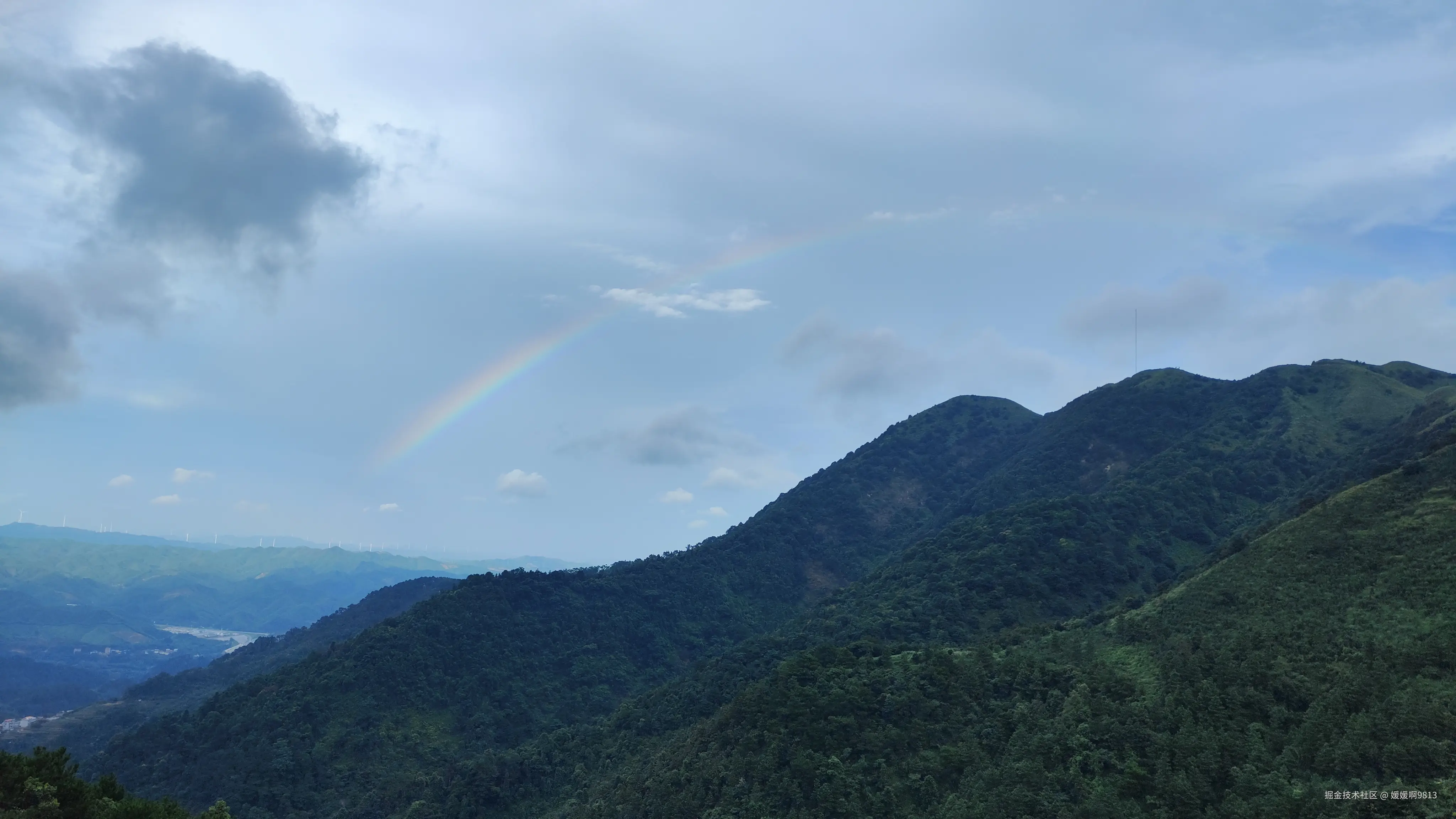 媛媛啊9813于2025-07-14 23:25发布的图片