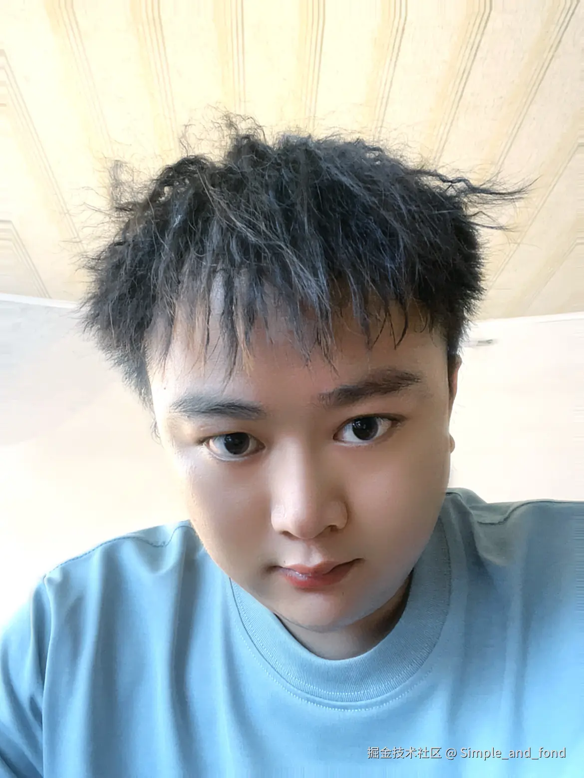 Simple_and_fond于2025-08-08 04:01发布的图片