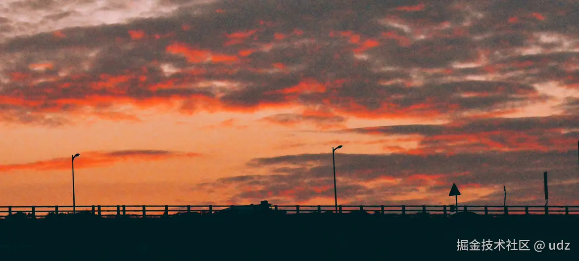 udz于2024-10-31 09:16发布的图片