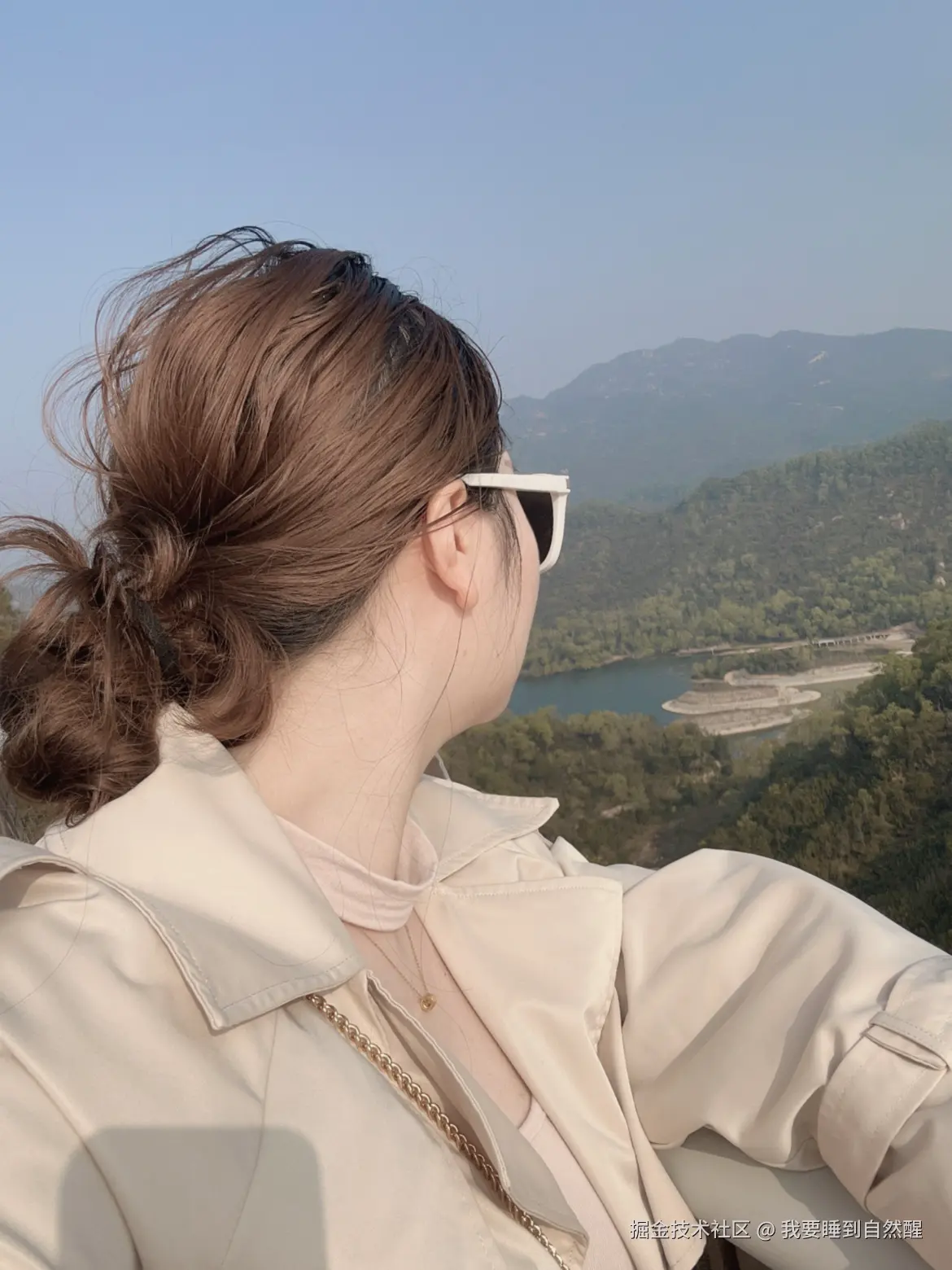 我要睡到自然醒于2026-01-26 10:23发布的图片