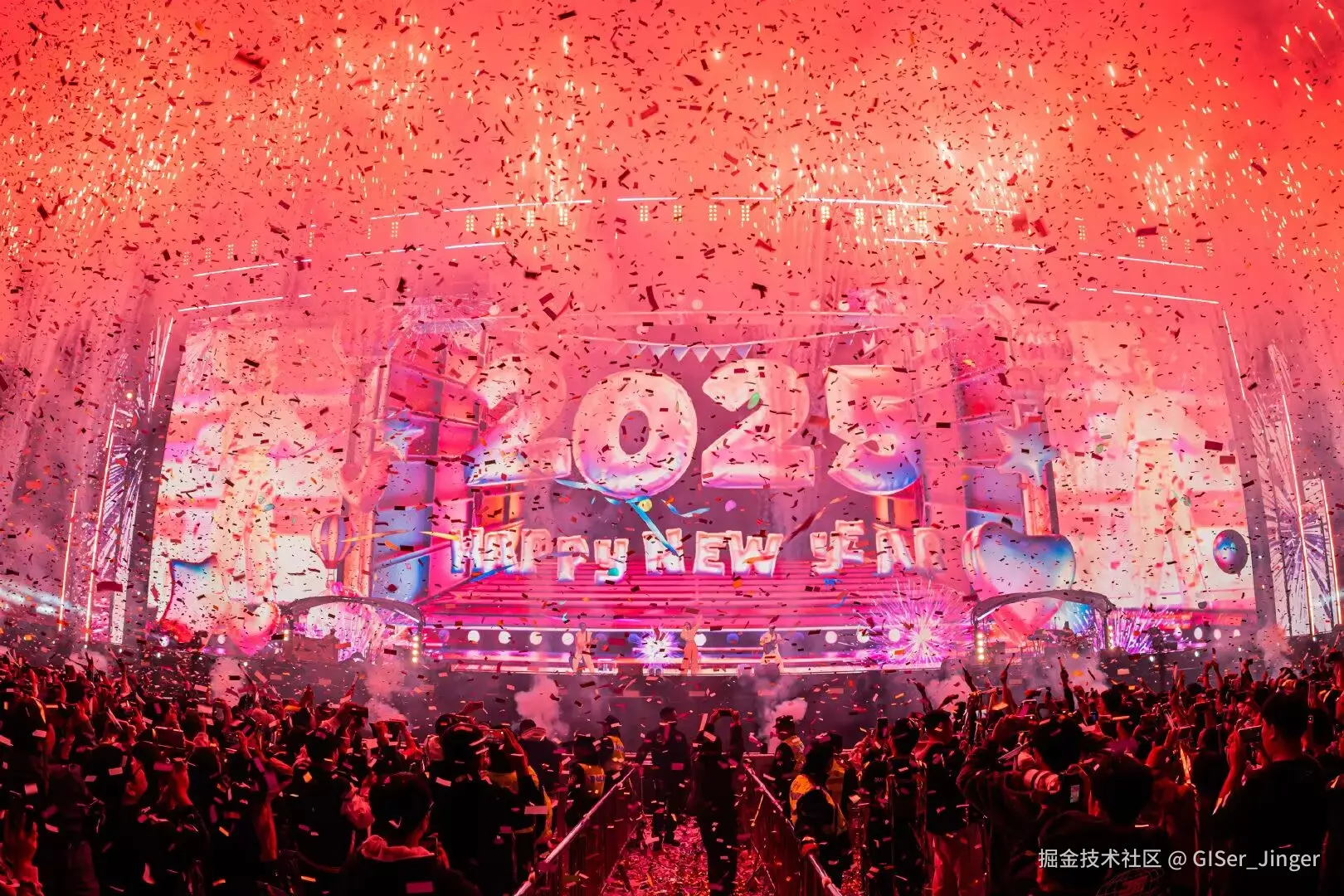 GISer_Jinger于2025-01-11 21:59发布的图片