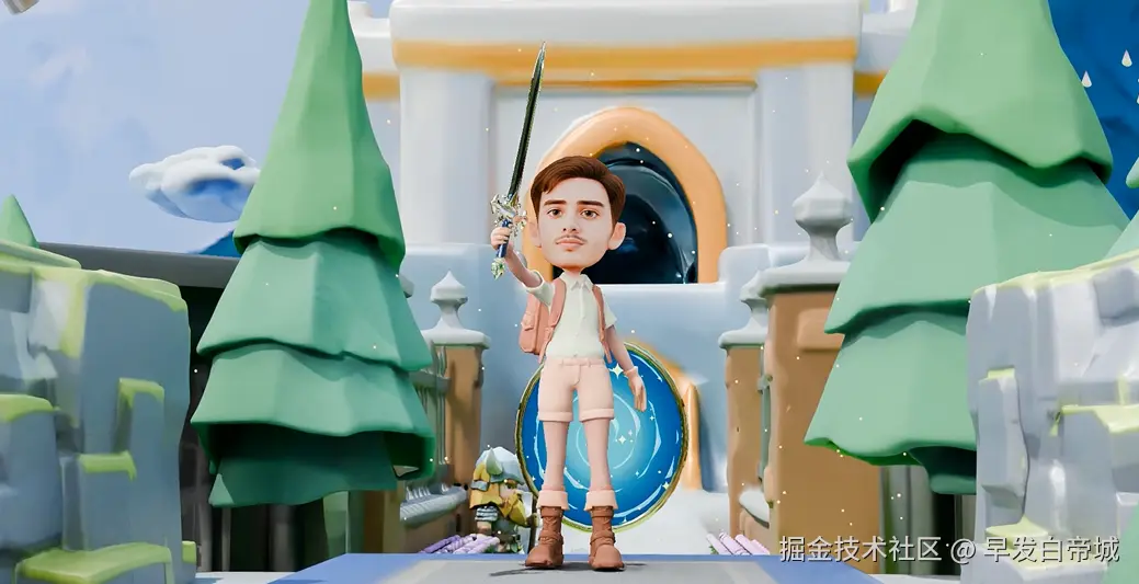 早发白帝城于2025-07-08 10:55发布的图片