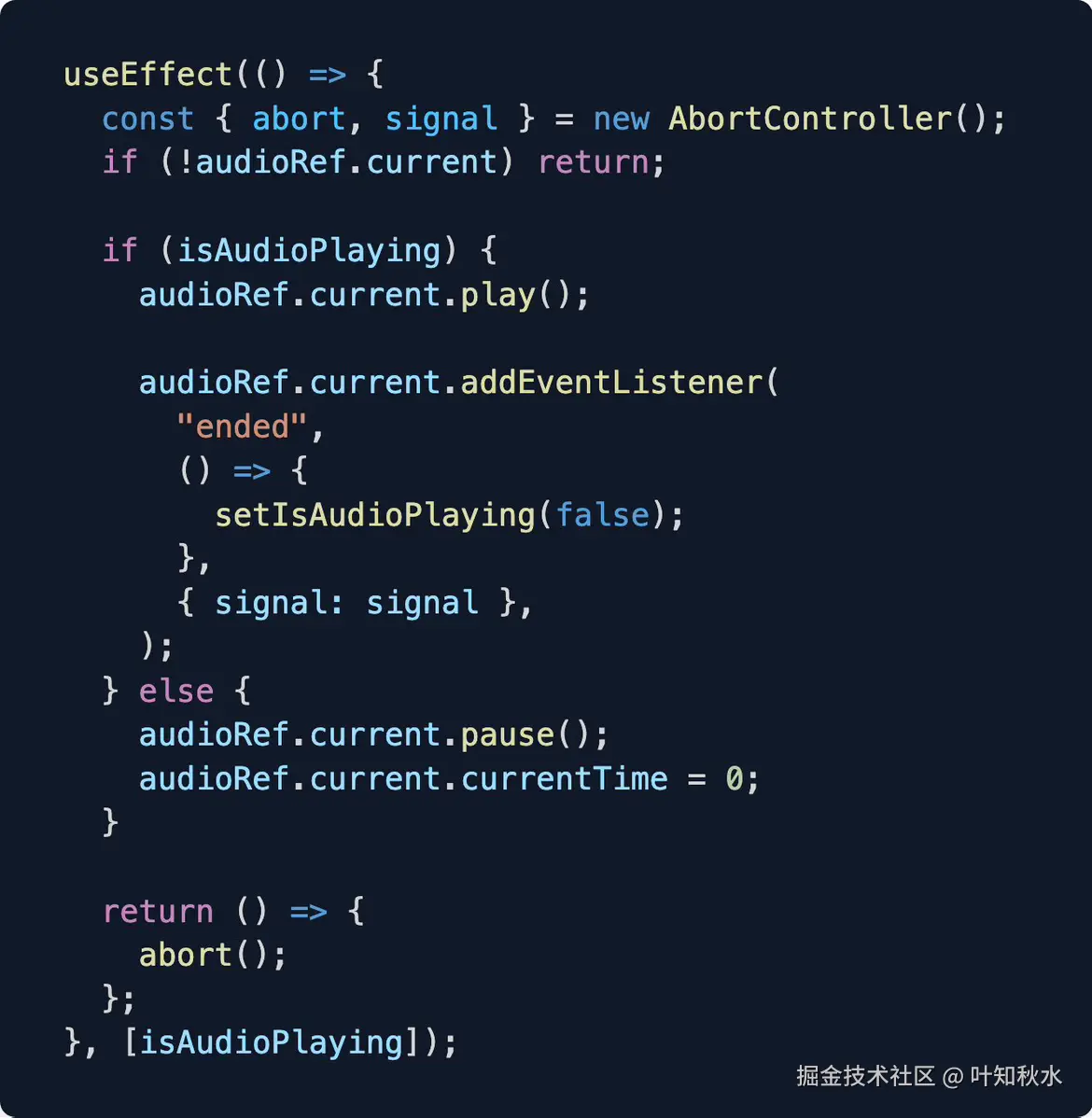 叶知秋水于2024-09-27 21:48发布的图片