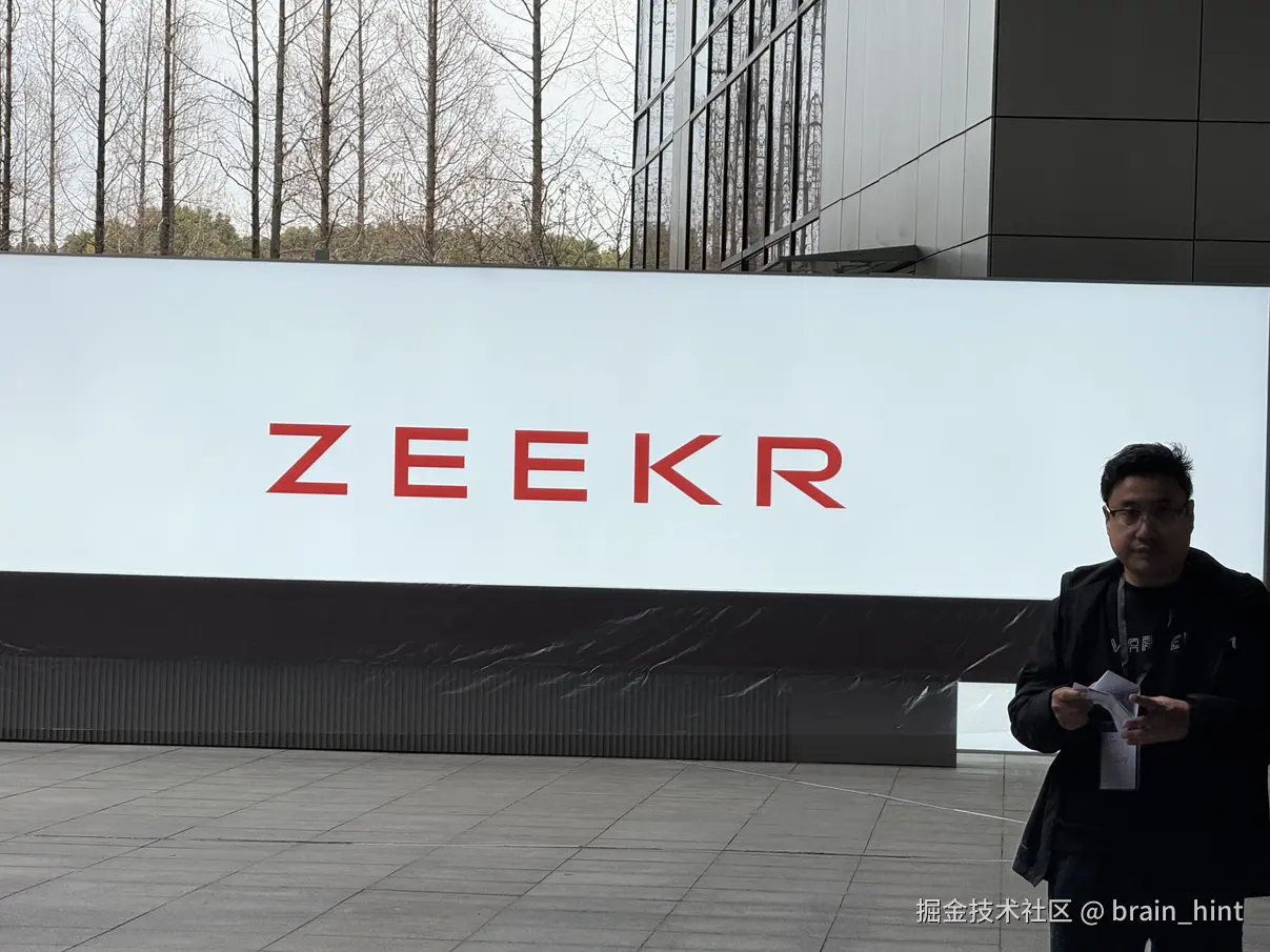 brain_hint于2026-03-16 13:06发布的图片