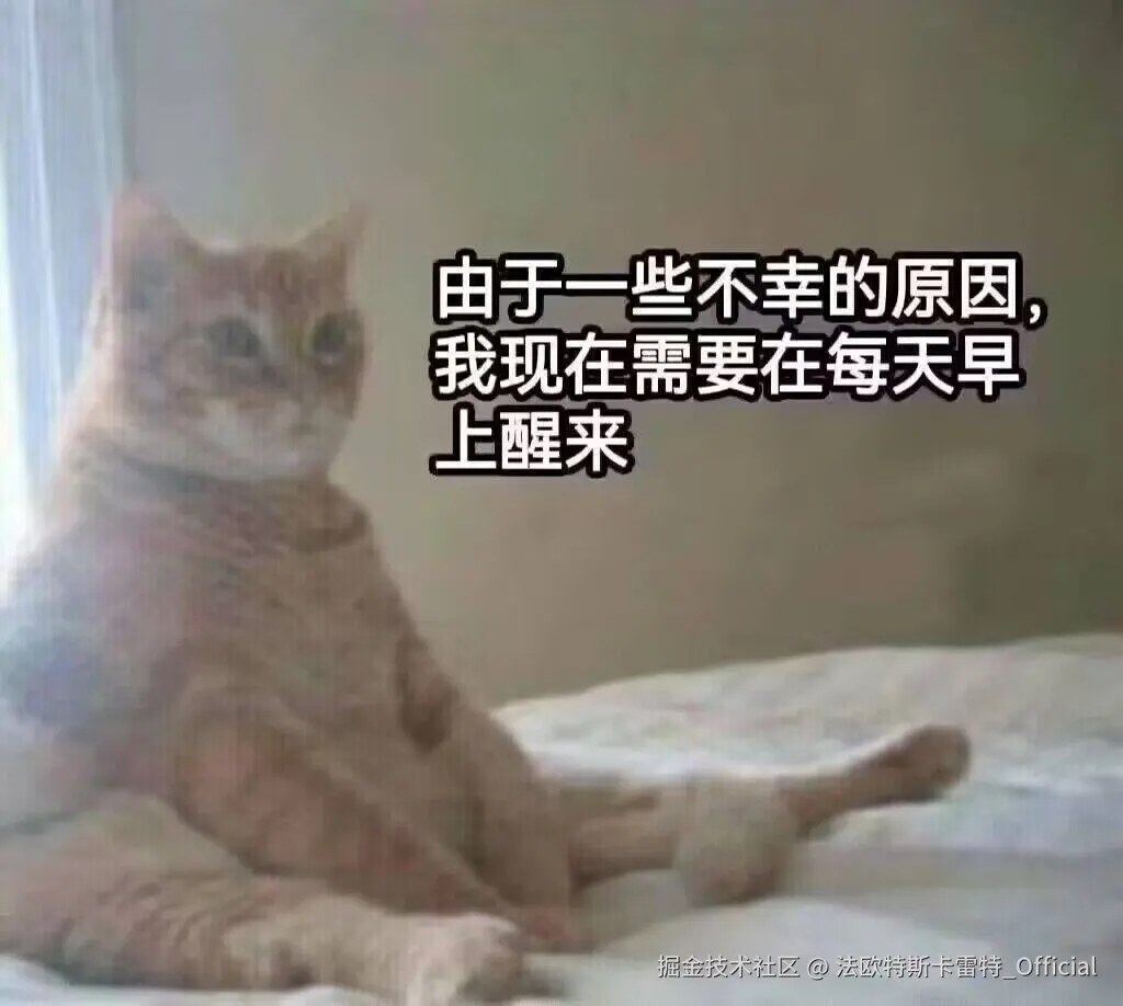 法欧特斯卡雷特_Official于2025-07-07 09:06发布的图片
