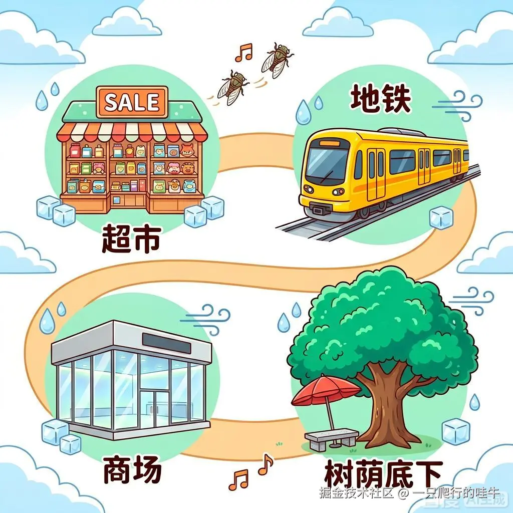 一只爬行的哇牛于2026-07-21 01:17发布的图片