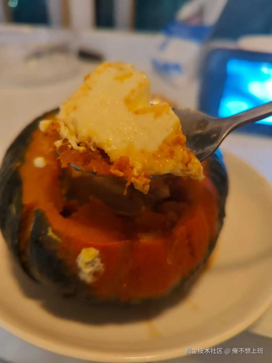 俺不想上班于2025-10-22 09:14发布的图片