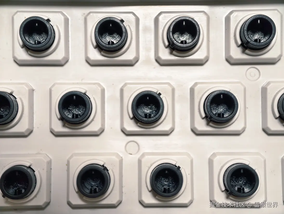 雷猴世界于2025-07-25 15:17发布的图片