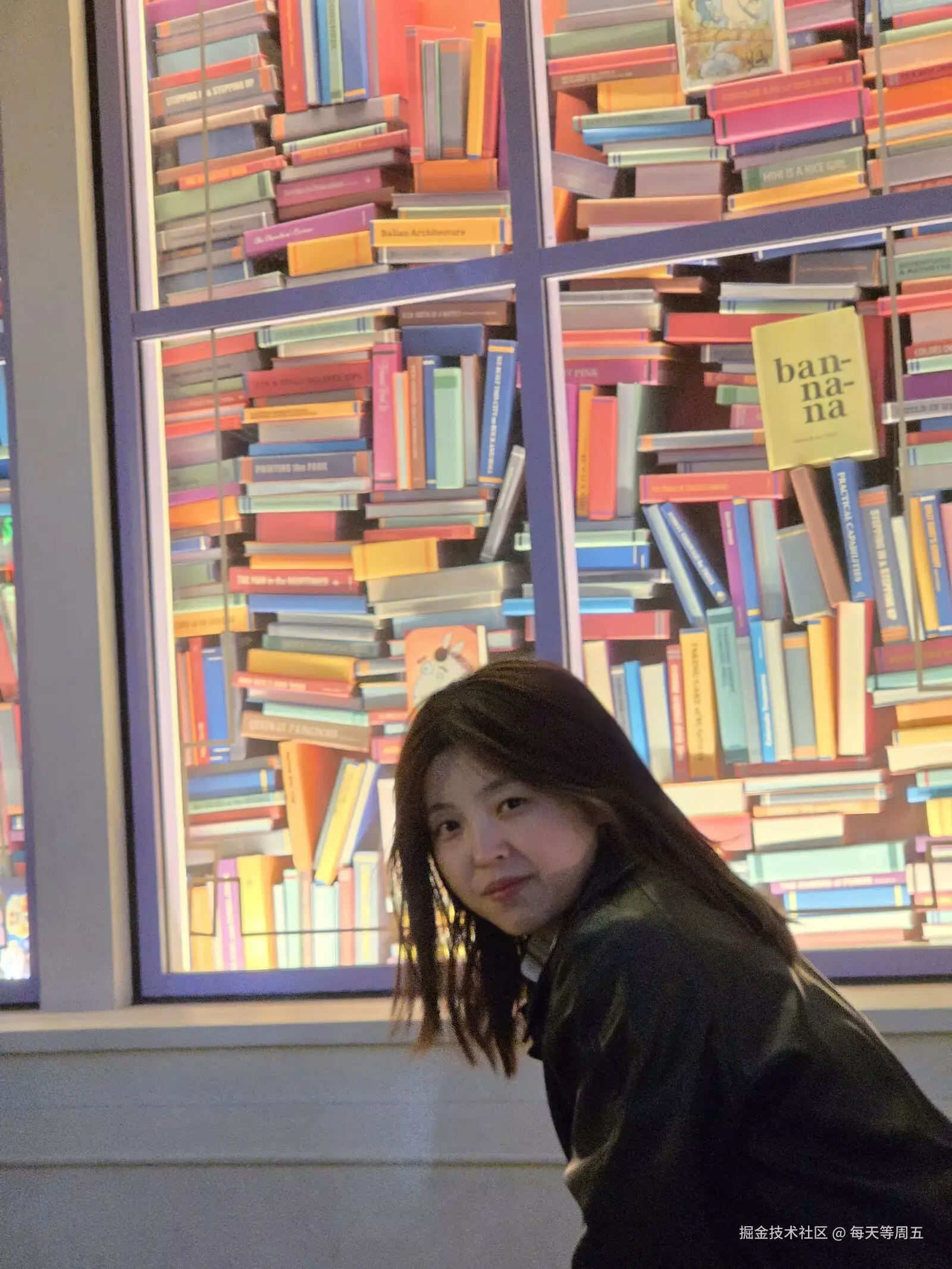 每天等周五于2025-04-07 13:13发布的图片