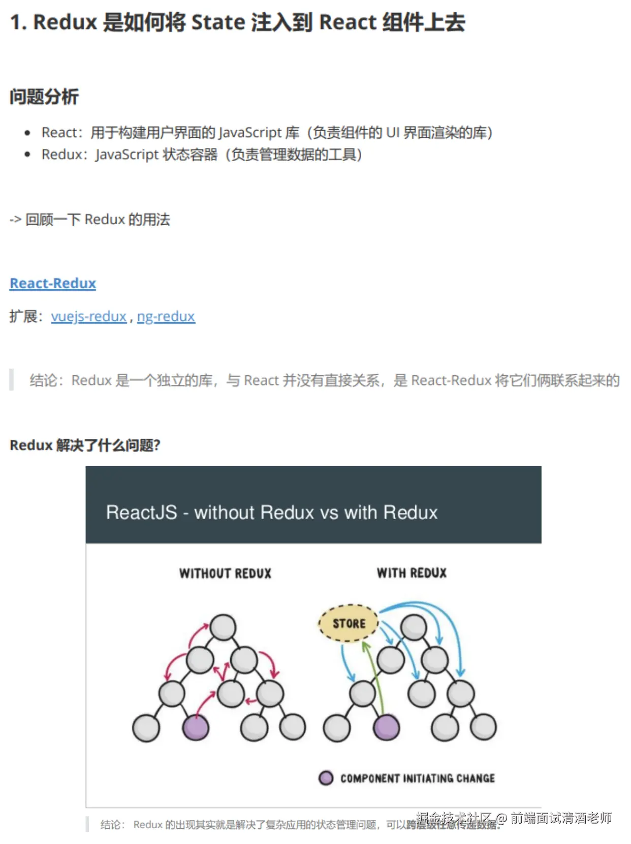 前端面试清酒老师于2024-10-21 14:50发布的图片