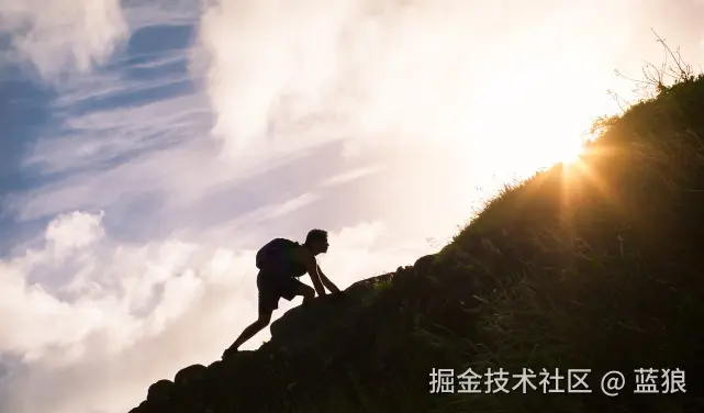 蓝狼于2024-10-15 22:17发布的图片