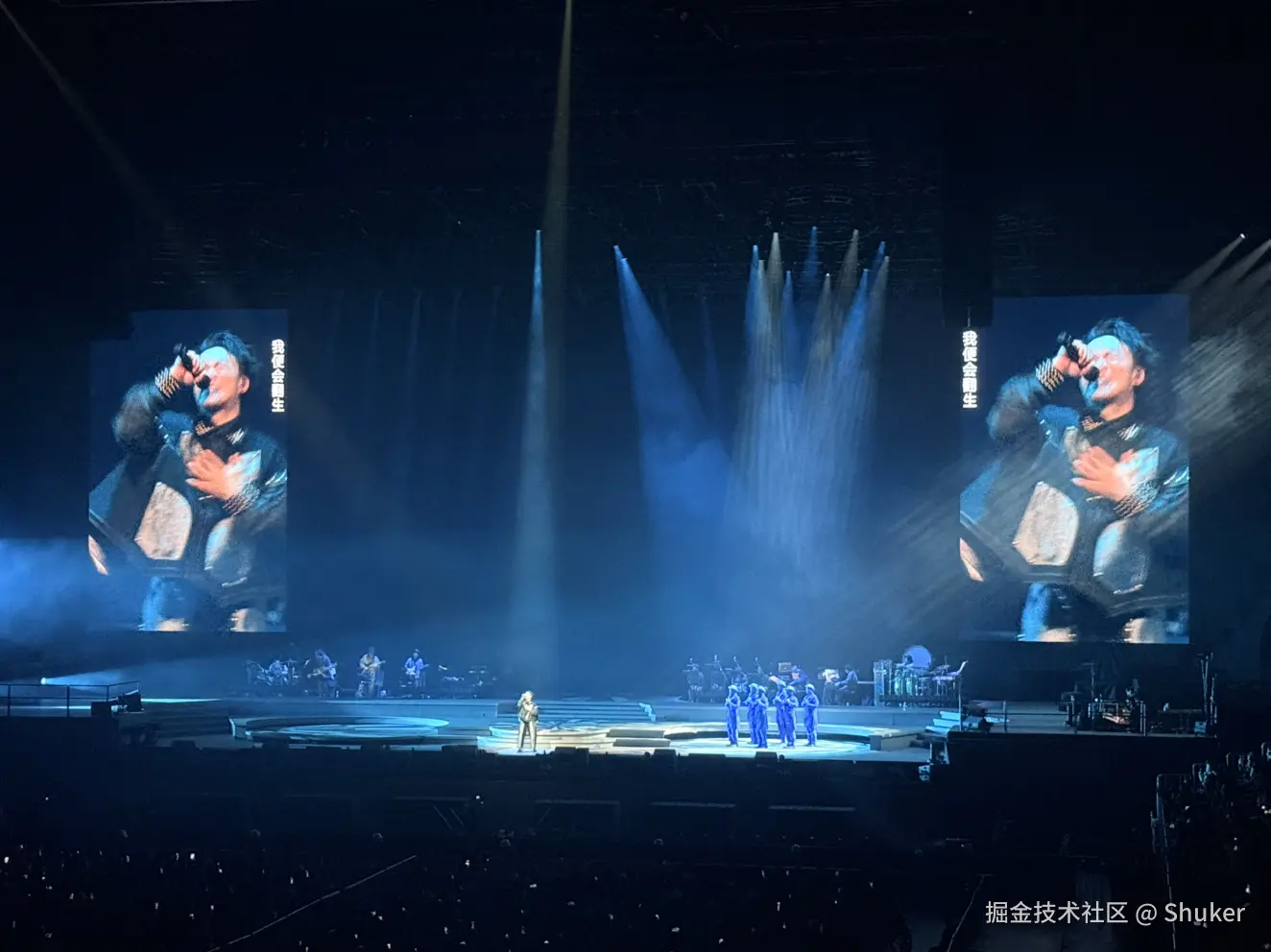 Shuker于2025-04-07 11:35发布的图片