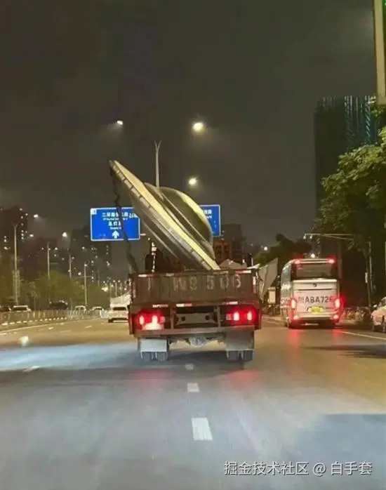 白手套于2026-02-26 21:13发布的图片