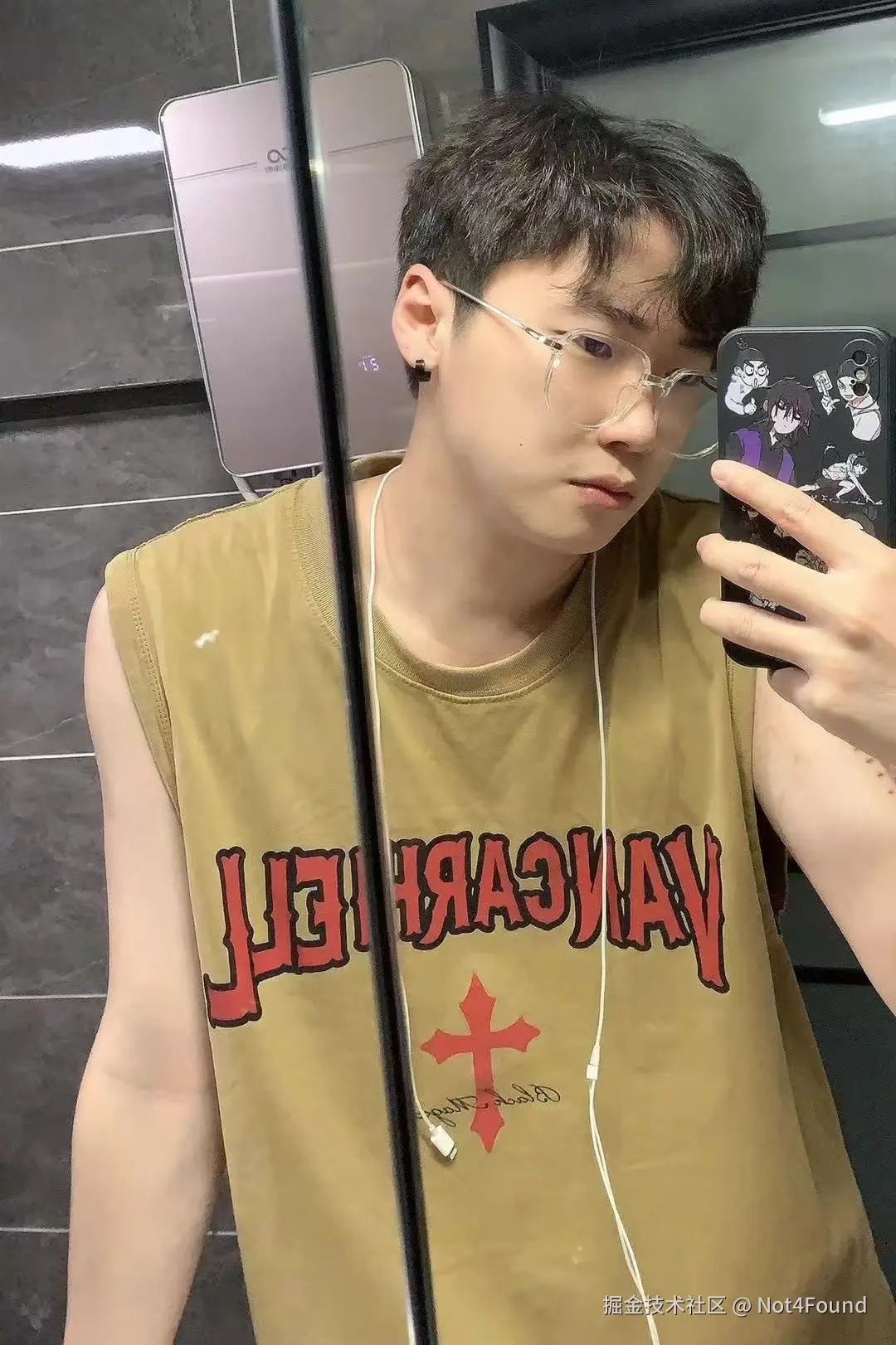 Not4Found于2025-09-25 15:29发布的图片