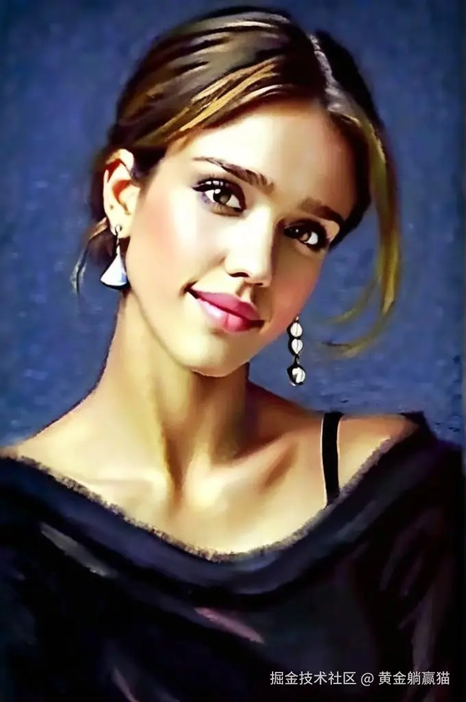 黄金躺赢猫于2025-03-05 15:00发布的图片