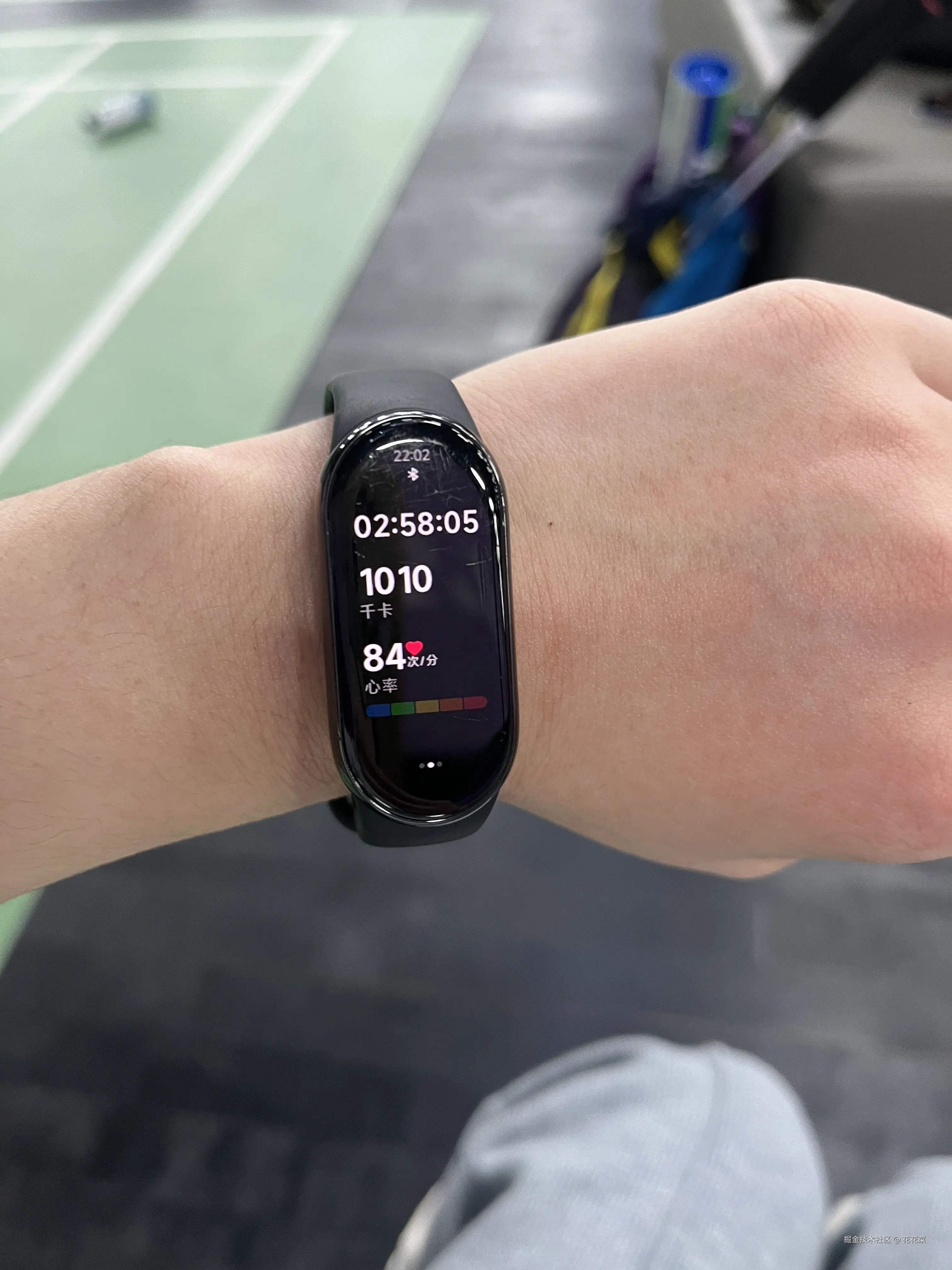 花花菜于2025-11-26 09:41发布的图片