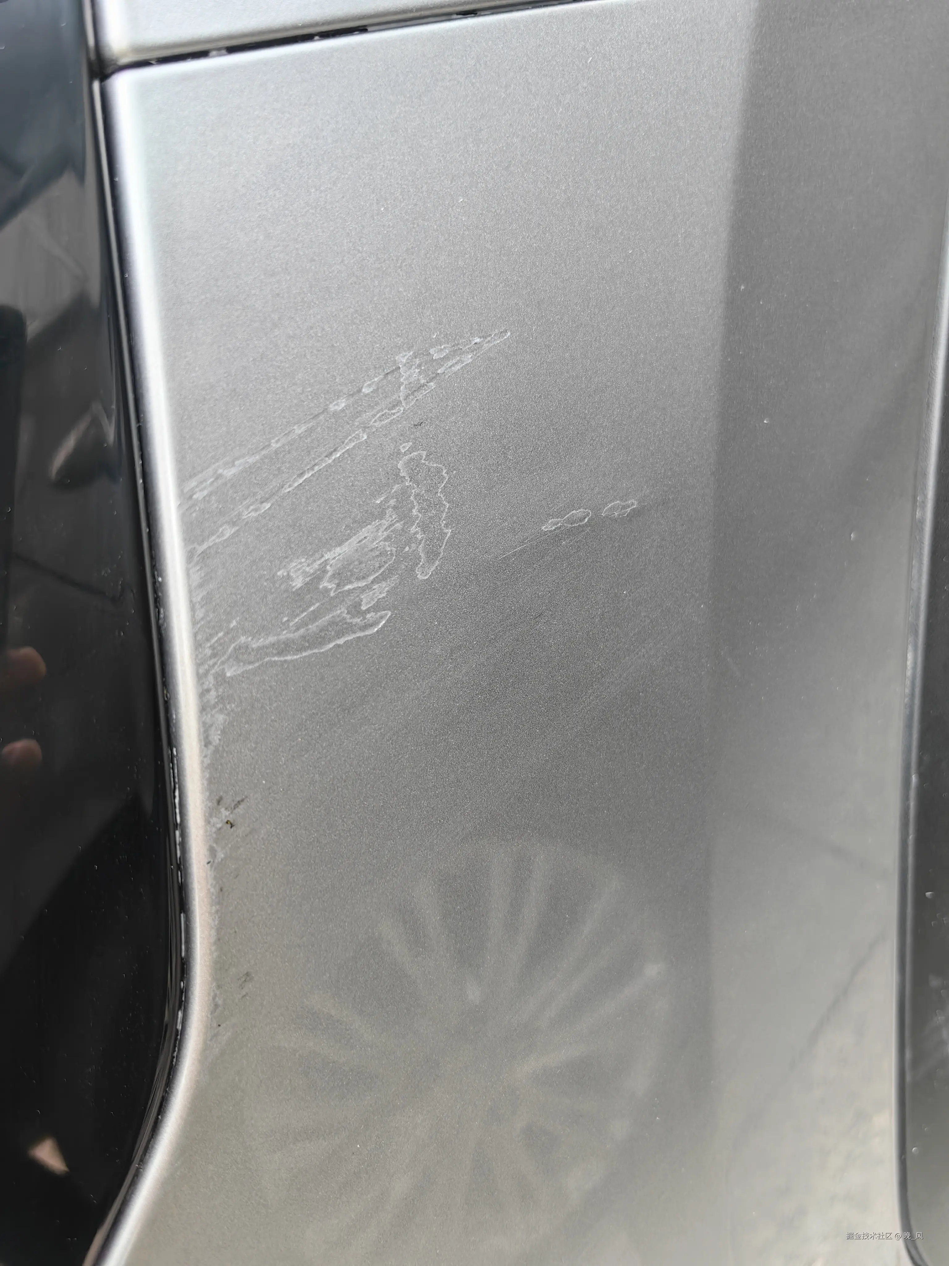 晚_风于2024-09-11 10:14发布的图片