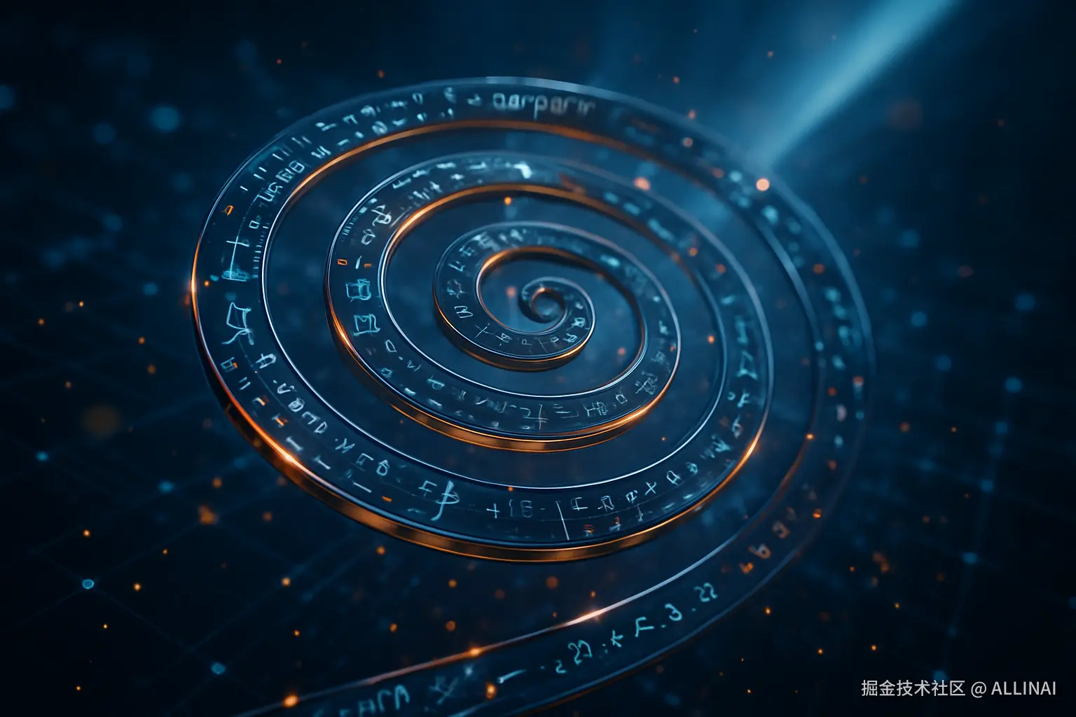 Python 核心特性观察