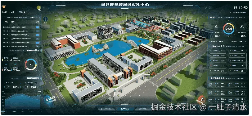 一肚子清水于2025-11-05 10:39发布的图片