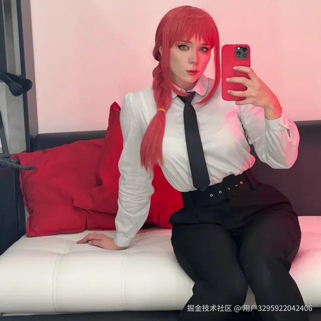 用户3295922042406于2025-04-30 09:24发布的图片