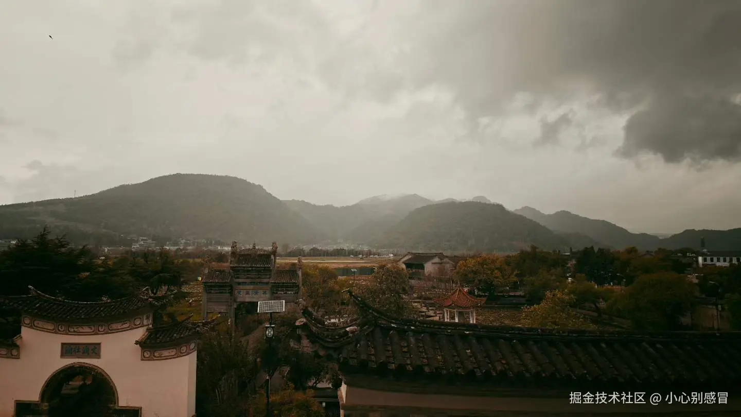 小心别感冒于2026-03-31 09:13发布的图片