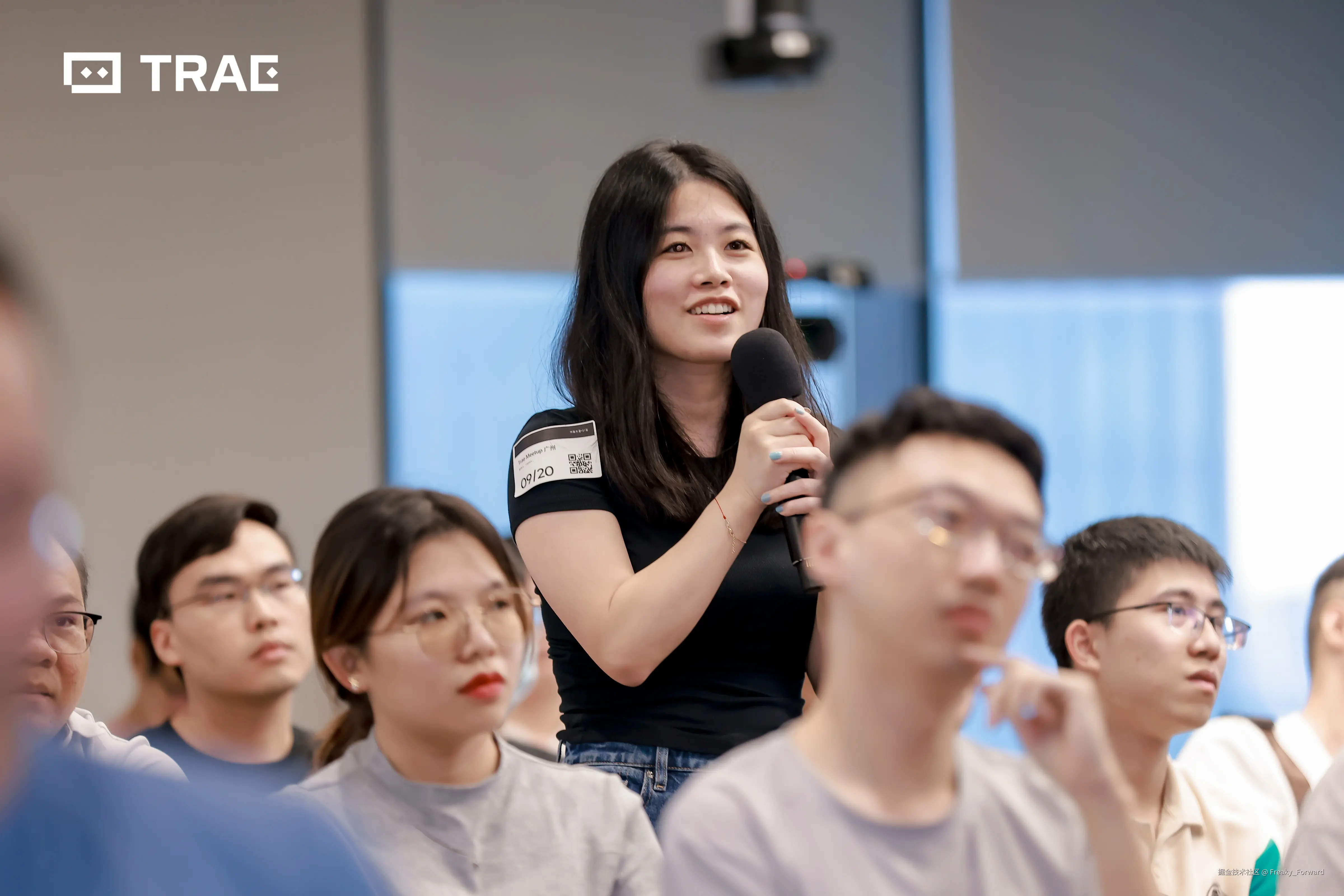 Freaky_Forward于2025-09-22 13:01发布的图片