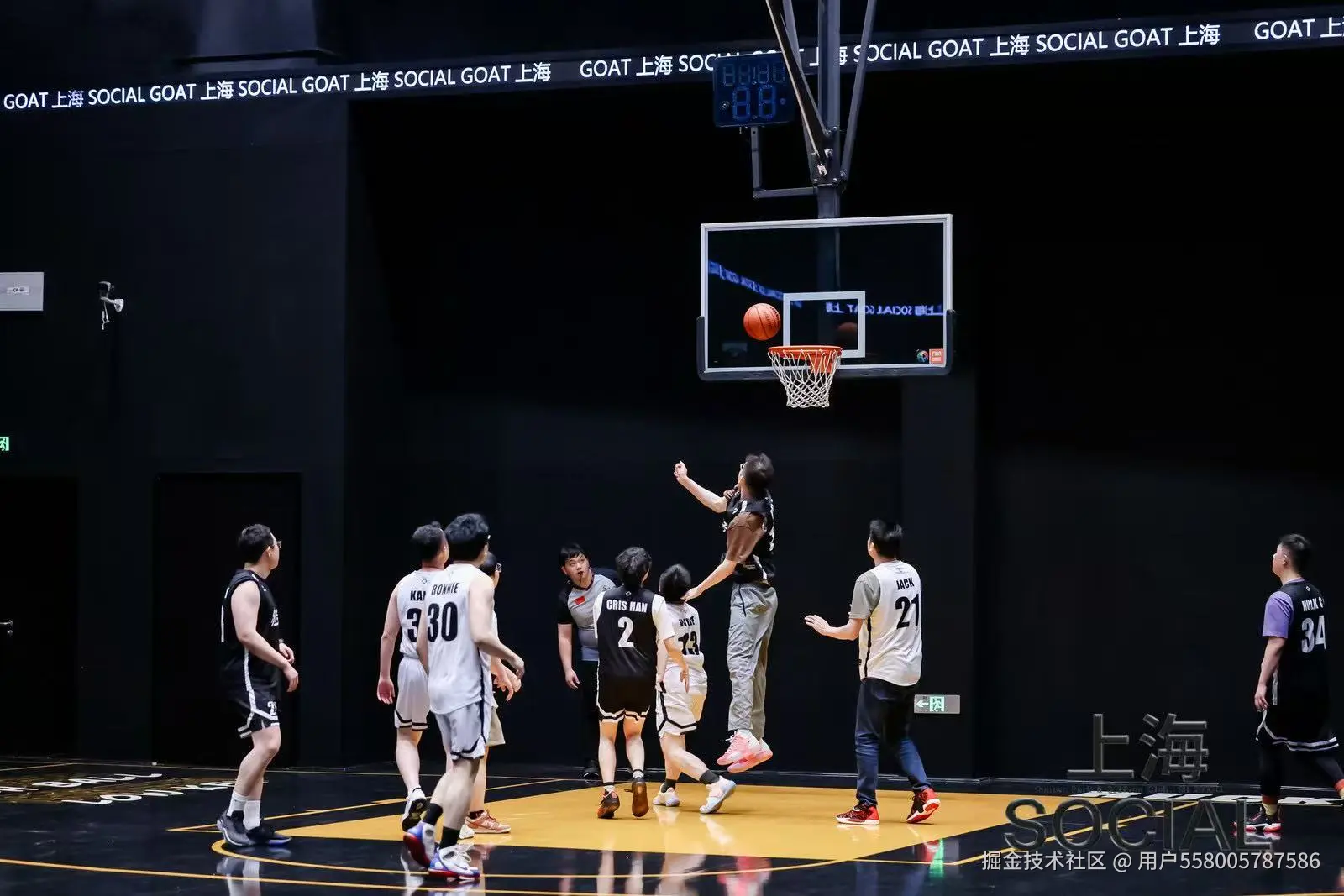 用户558005787586于2026-03-11 16:15发布的图片