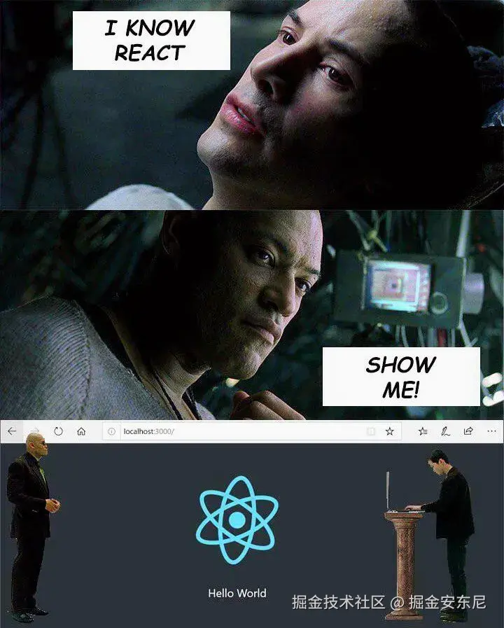 掘金安东尼于2025-12-17 08:02发布的图片