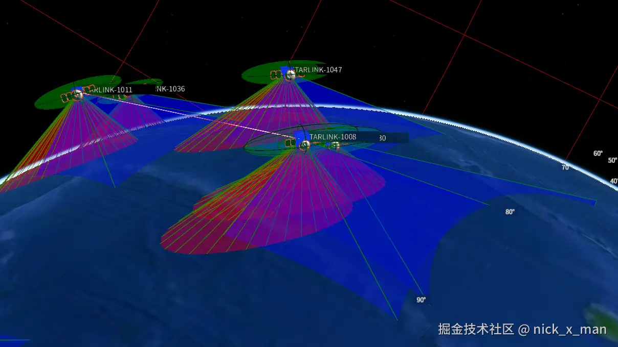 nick_x_man于2025-07-17 16:55发布的图片