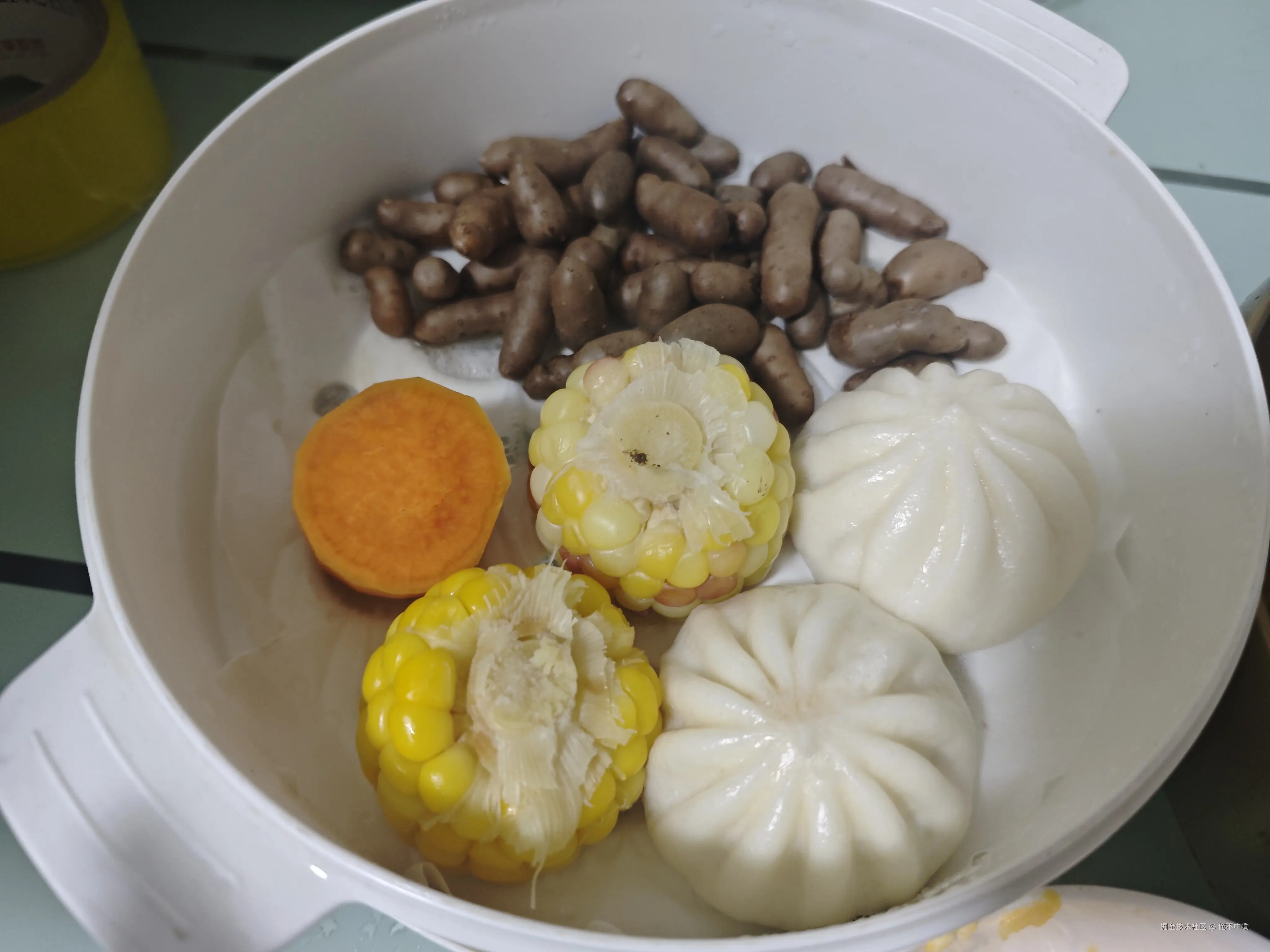 俺不中嘞于2025-12-08 20:16发布的图片