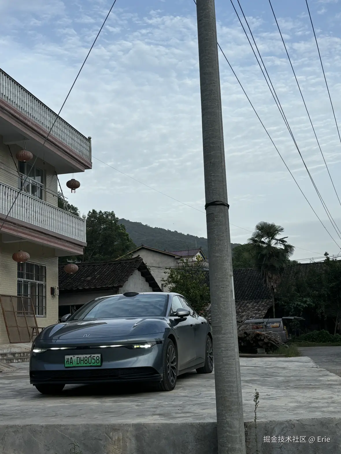 Erie于2024-09-06 02:03发布的图片