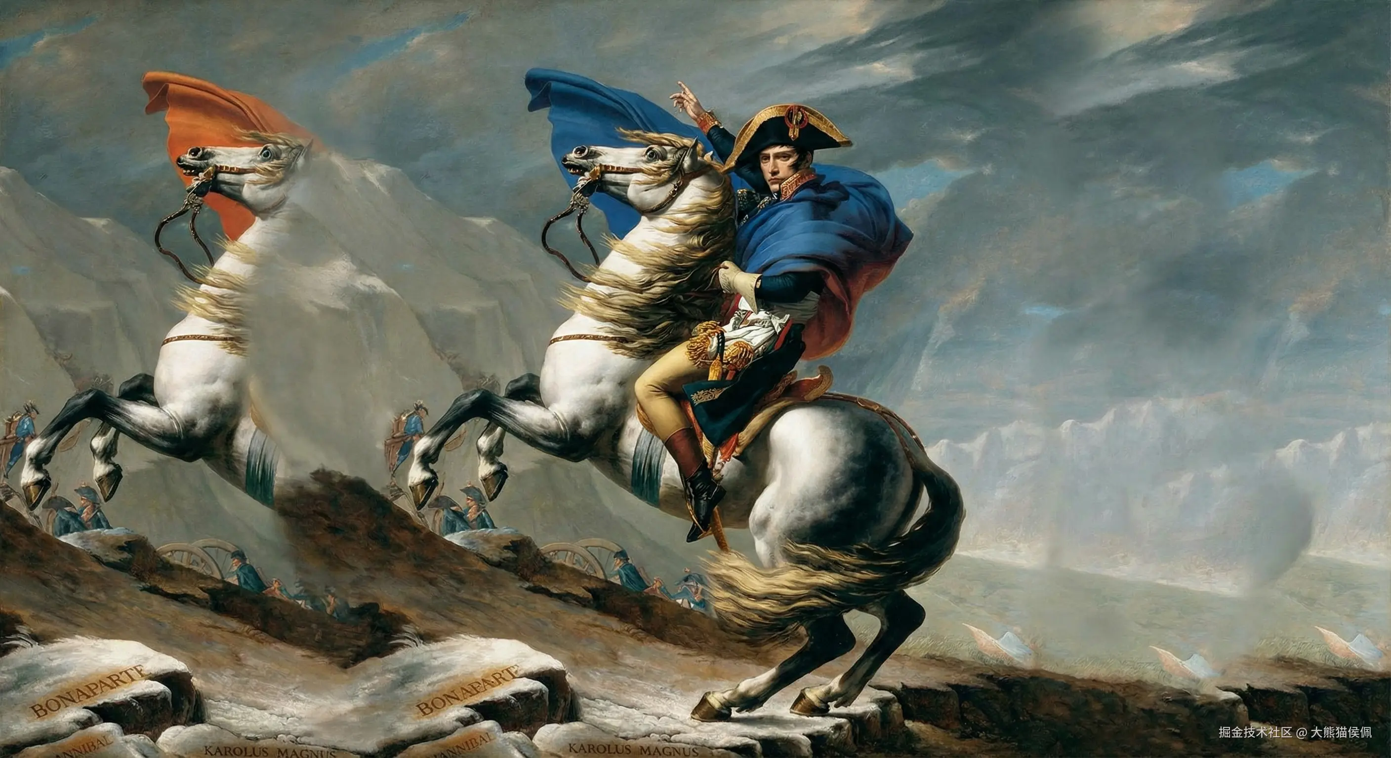 大熊猫侯佩于2026-01-09 02:09发布的图片