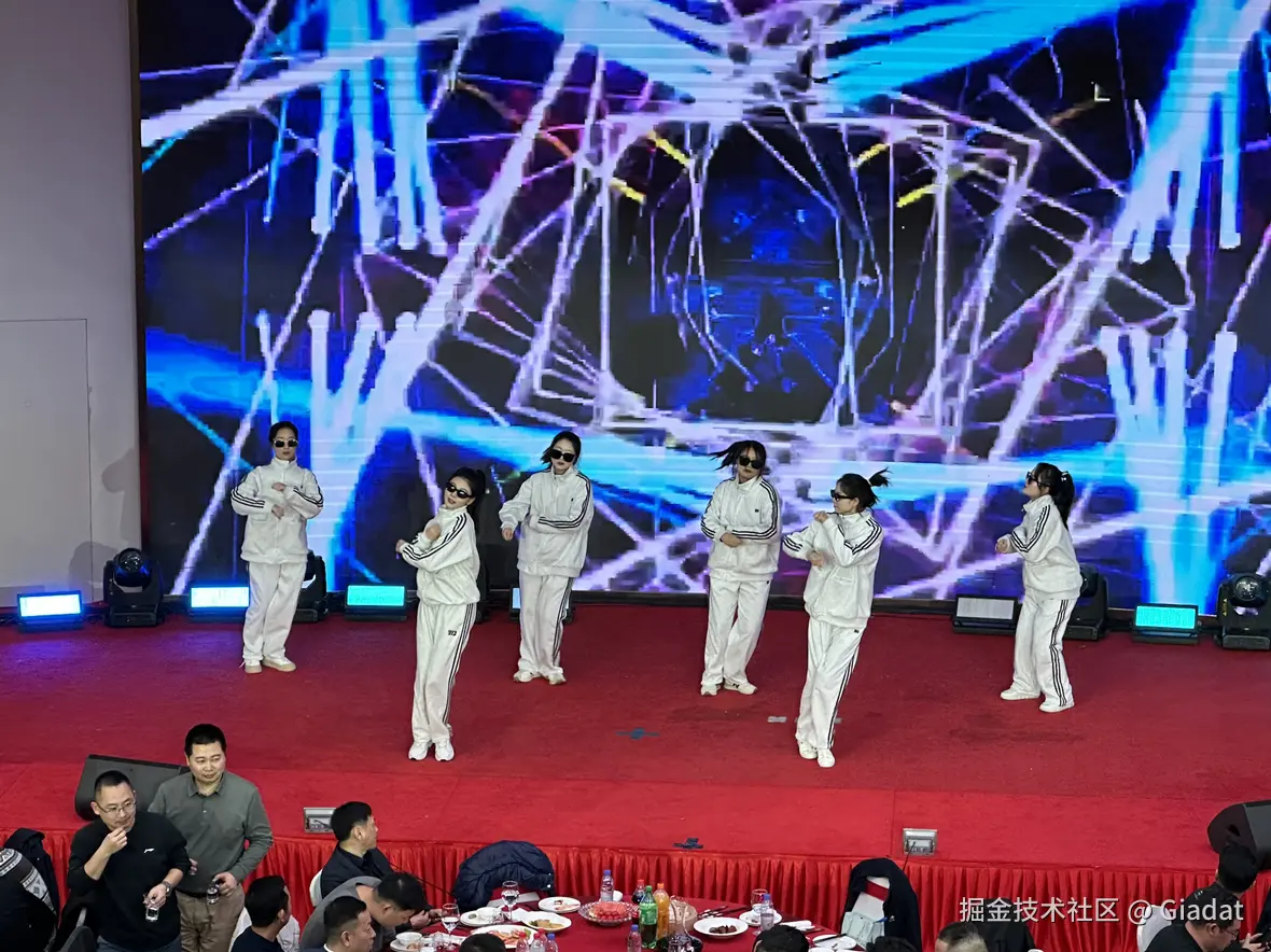 Giadat于2025-01-24 09:17发布的图片