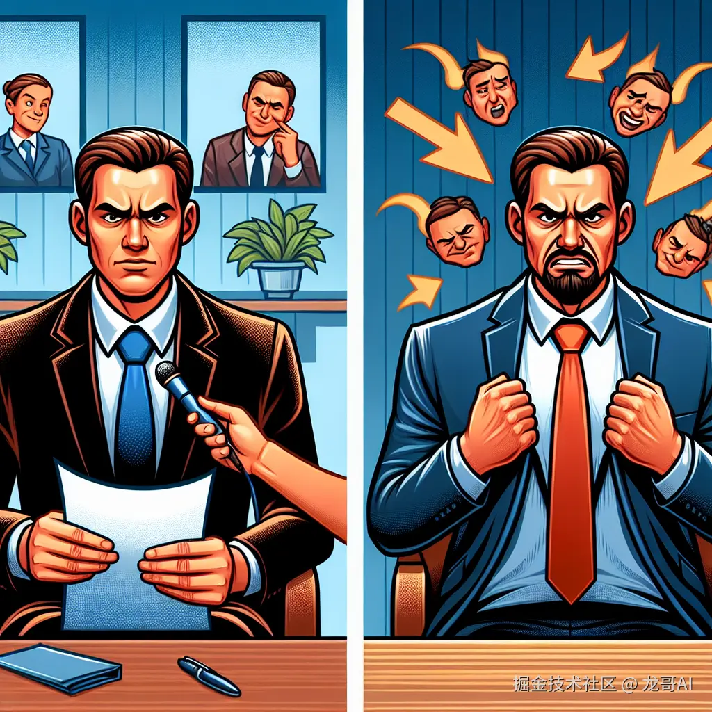 龙哥AI于2024-10-18 13:34发布的图片